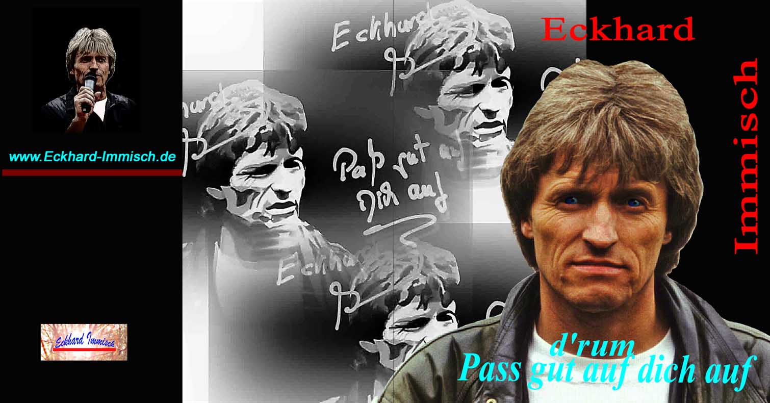 1. CD-Titelseite 1510 x 790