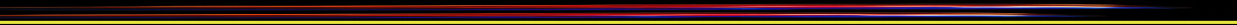 2.3 WEB 1xEbene Muster 5, 7.1.3 klein,grer