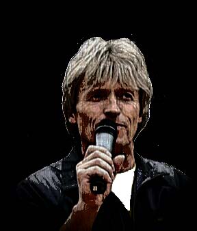 2016-08-11 08.25.41 �berarbeitet