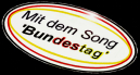 Mit dem Song Bundestag 5