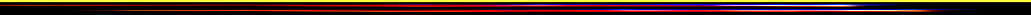 2.3 WEB 1xEbene Muster 5, 7.1.3 klein,grer