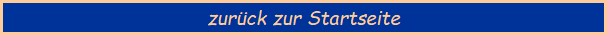 zum nchsten Lieder-Text