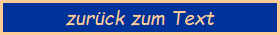zur�ck zum Text