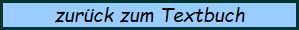 zur�ck zum Textbuch