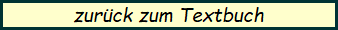 zur�ck zum Textbuch
