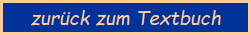 zur�ck zum Textbuch