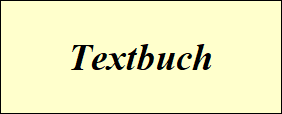 Textbuch