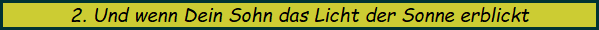 zum Text + Sound