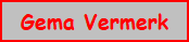 zur WEB-Site dieses Liedes
