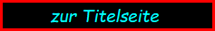 zum nchsten Lieder-Text