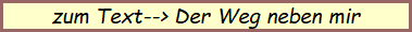 zur WEB-Site dieses Liedes