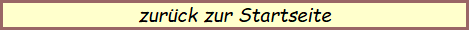 zurck zum Texte-Buch