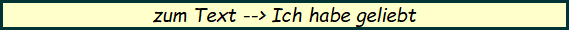 zum nchsten Lieder-Text