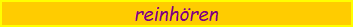 zur WEB-Site dieses Liedes