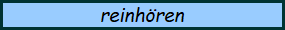 zum Text + Sound
