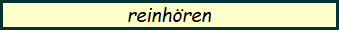 zum Text + Sound