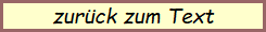 zur�ck zum Text