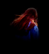 img7