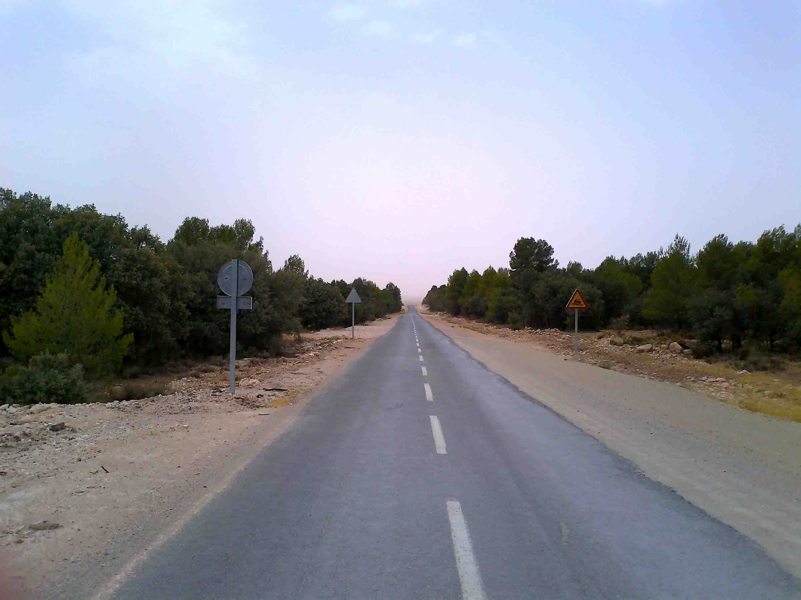 diesen Weg musst Du alleine 3